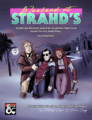 Weekend at Strahds.png