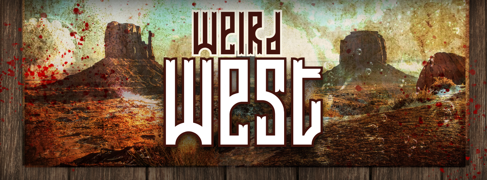 Weird west.png