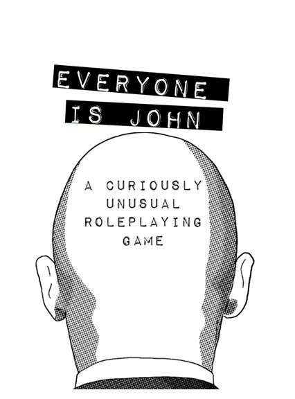 Everyone is John.jpg