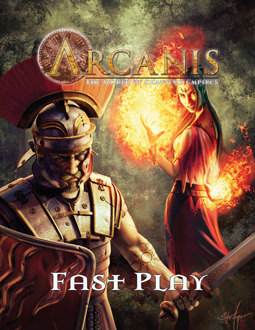 Arcanis fast play cover.jpg