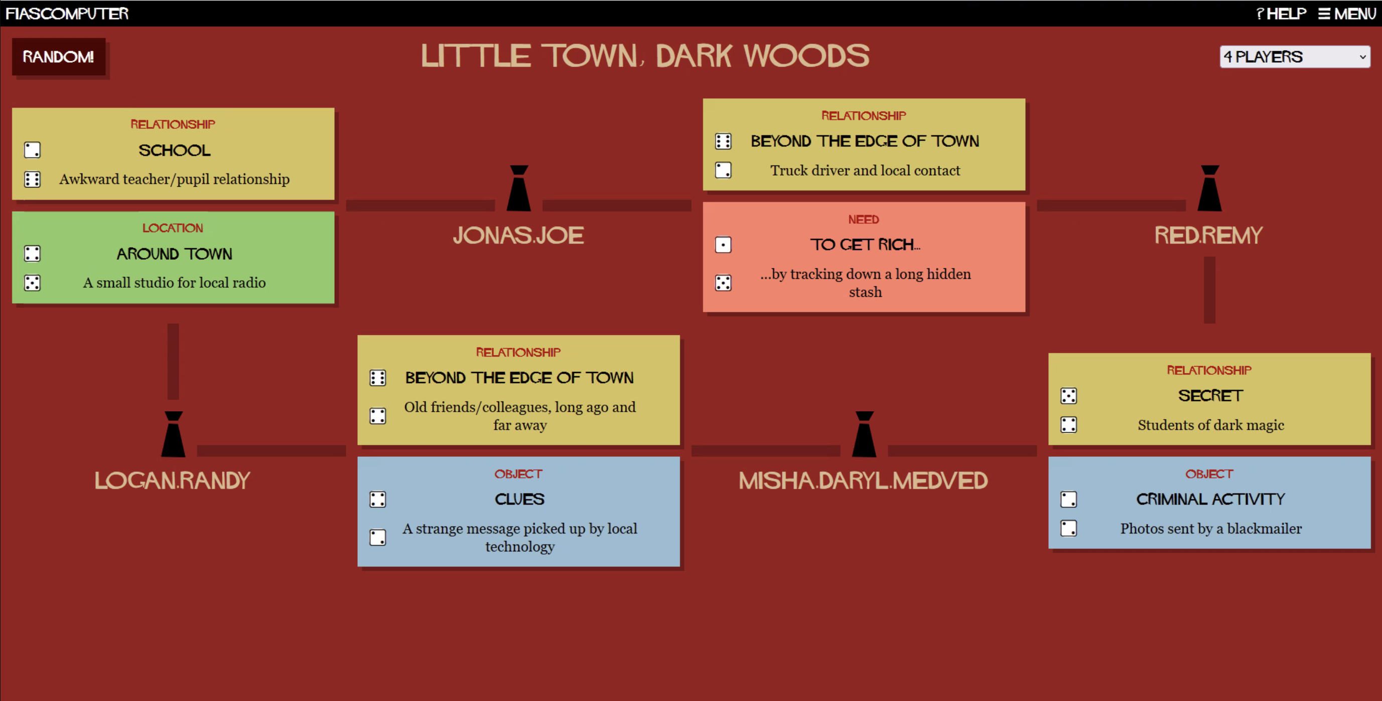 Little Town Dark Woods.png