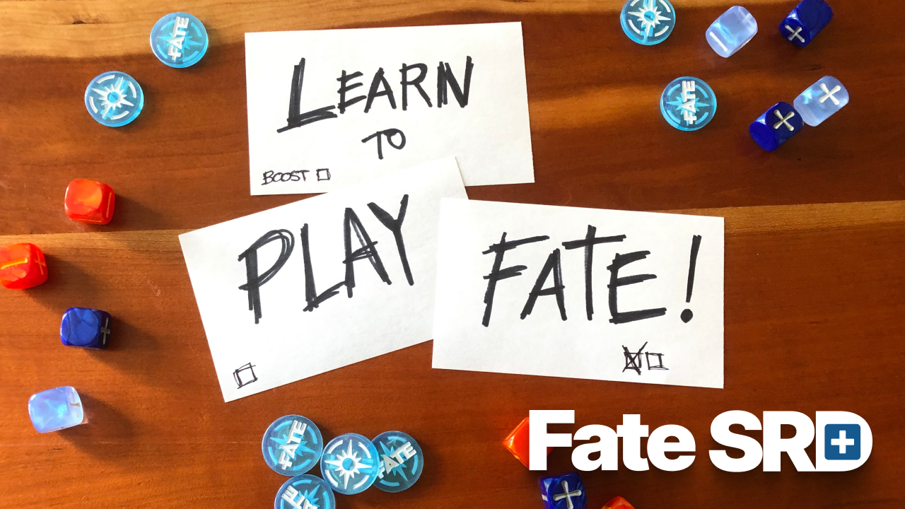 Learn to Play Fate.png