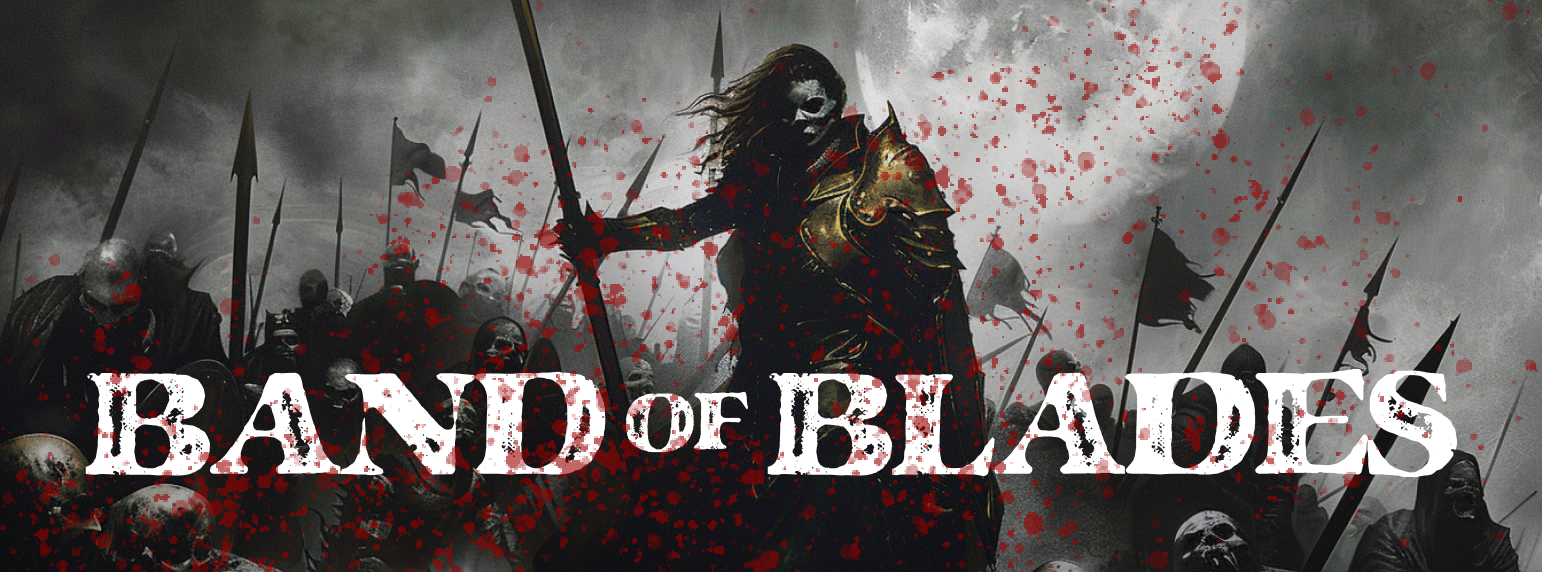 Band of Blades banner.png