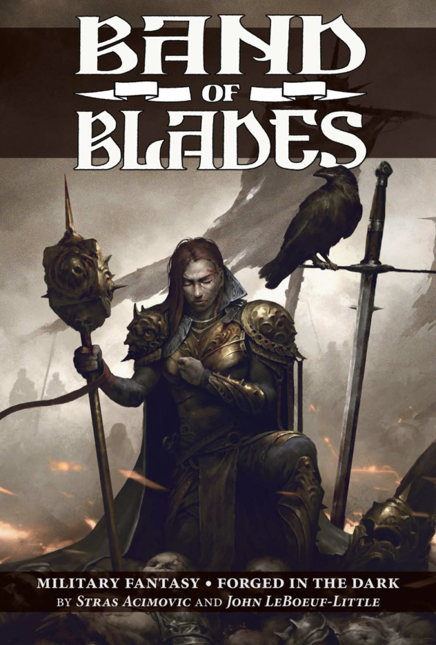 Band of Blades.jpg