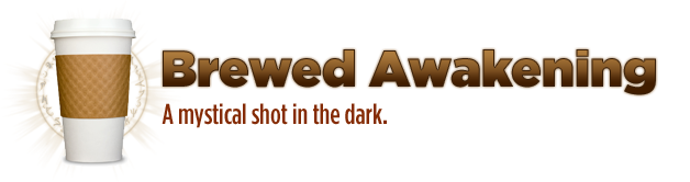 Brewed-awakening-logo.png