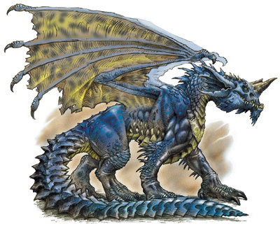 Blue-dragon.jpg