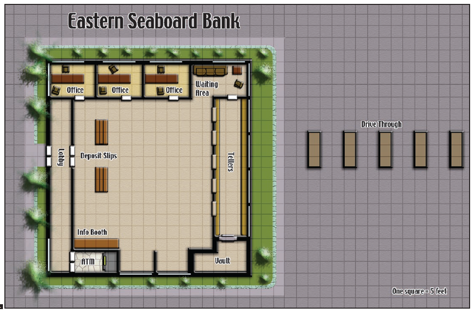Eastern-seaboard-bank.PNG
