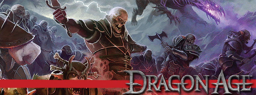 Dragon Age header.jpg