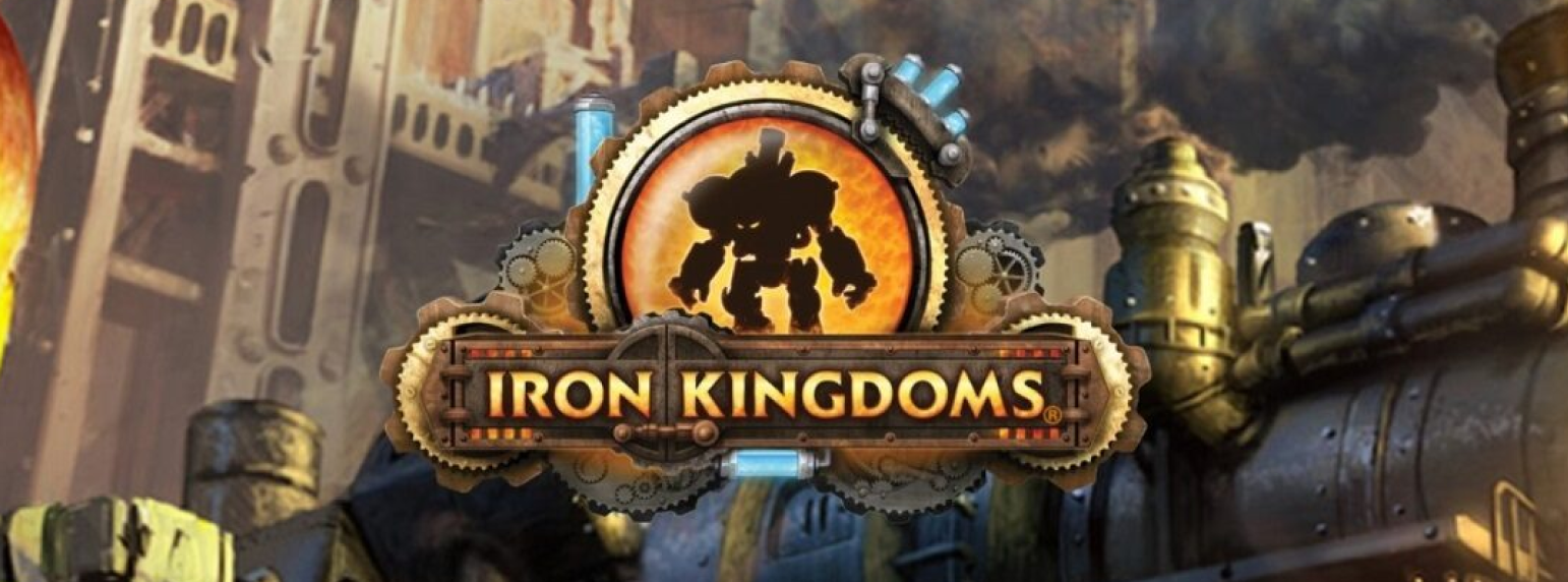 Iron kingdom.png