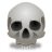 Skull-icon.jpg