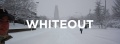 Whiteout.jpg