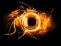 Fire Eye.jpg