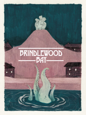 BrindlewoodBay.png