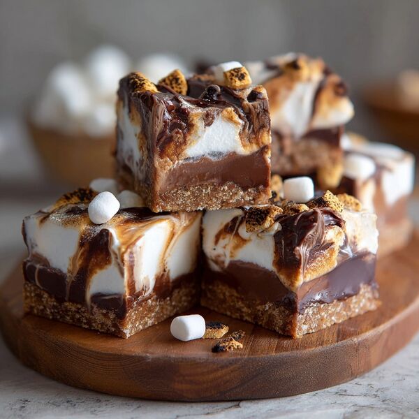 File:Fudge smores.jpg