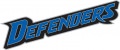 Defenders logo.jpg
