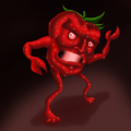 Strawbster.png