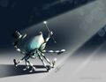 Thumbnail for version as of 17:24, 18 July 2025