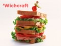 Wichcraft.jpg