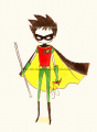Robin hipster.png
