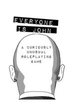 Everyone is John.jpg