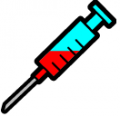 Dr-serum-icon.png