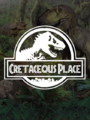 Cretaceous place.png