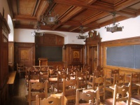 German Room.jpg