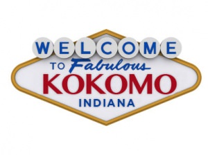 Kokomo.jpg