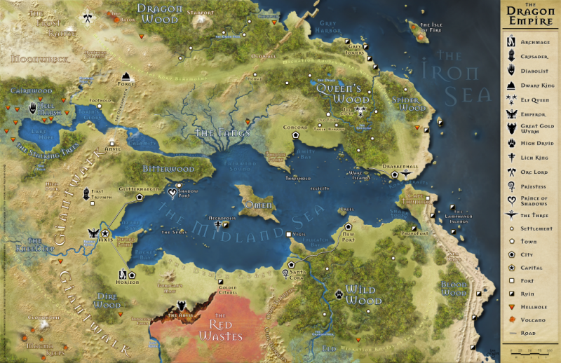 File:DragonEmpireMap-Small.png