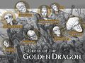 Crew of the Golden Dragon.jpg