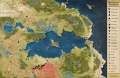 13th Age Dragon Empire Map.jpg