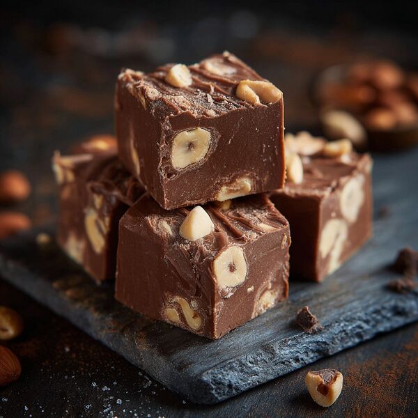 File:Fudge gianduja.jpg