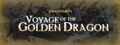 Voyage of the Golden Dragon.png