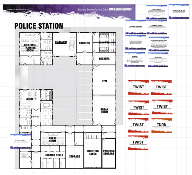 File:Stealing Stories Police Heist.png