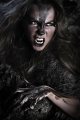 Werewolf-woman.jpg