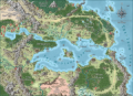 13thAge-alternate-map-thumb.png