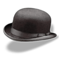 Shadow-sleuth-icon.png