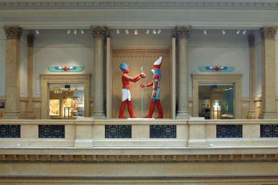 Carnegie Museum Egypt Hall.jpg