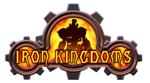 IK logo.png