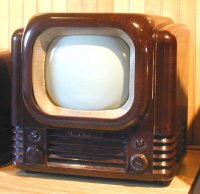 1950s TV.jpg