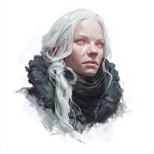 File:Katerina.png
