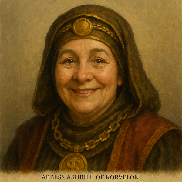 File:Abbess Ashriel.png