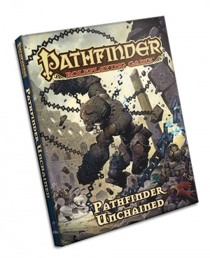 Pathfinder Unchained.jpg