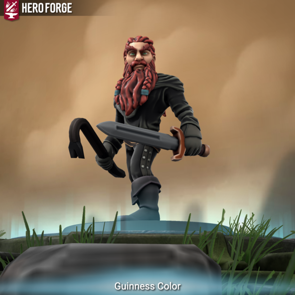 File:Guinness Color screenshot(1).png