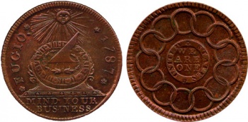 Fugio cent.jpg