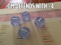 GM defends with.jpg