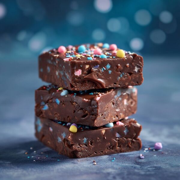 File:Fudge cosmic brownie.jpg