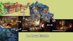 Le Roux Estate Map.jpeg