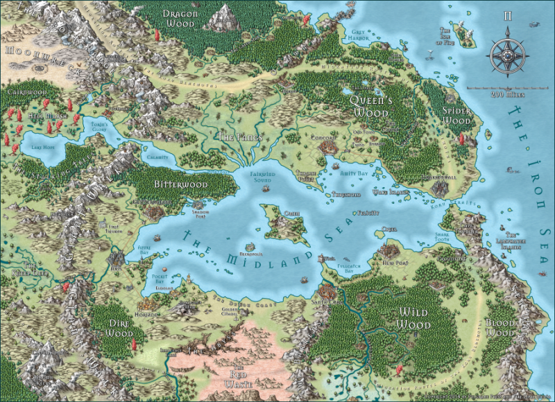 File:13thAge-alternate-map-small.png