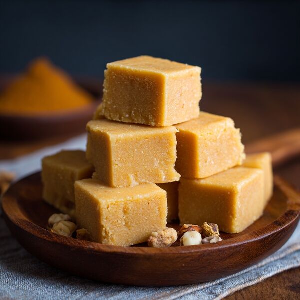 File:Fudge burnt sugar potato.jpg